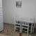 Διαμερίσματα Boskovic, ενοικιαζόμενα δωμάτια στο μέρος Sveti Stefan, Montenegro - IMG_20210707_223634478