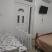 Boskovic apartments, private accommodation in city Sveti Stefan, Montenegro - IMG_20210707_223703512