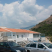 Boskovic-Wohnungen, Privatunterkunft im Ort Sveti Stefan, Montenegro - Screenshot_20220202-103957