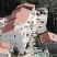 Boskovic-Wohnungen, Privatunterkunft im Ort Sveti Stefan, Montenegro - Screenshot_20220202-105123